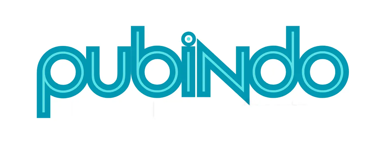 pubindo